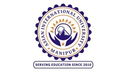 Asian International University