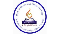 Mangalayatan University