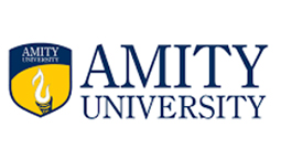 Amity University