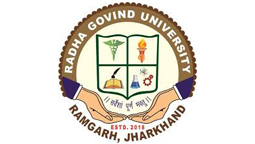 Radha Govind University