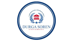 Durga Soren University