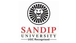 Sandip University