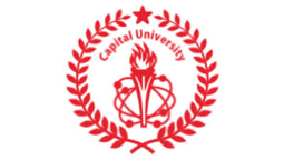 Capital University