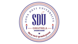 Sona Devi University
